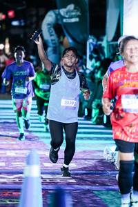 BIB: 
                            <button type="button" onclick="openModal(26319920)" class="btn btn-primary btn-sm float-right btn-popup" data-toggle="modal" data-target=".modal-high-quality">
                        <i class="fas fa-shopping-cart"></i> Add to Cart
                    </button>
                                            <button type="button" onclick="isThisMe(26319920, true)" class="btn btn-success btn-sm float-right btn-popup btn-isme hidden" data-toggle="tooltip" data-placement="bottom" title="นี่คือรูปของคุณใช่ไหม คลิกที่นี่เพื่อเอาเข้าอัลบั้ม">
                        <i class="fas fa-plus"></i> Add to album
                    </button>
                    <button type="button" onclick="isThisMe(26319920, false)" class="btn btn-warning btn-sm float-right btn-popup btn-isnotme hidden">
                        <i class="fas fa-ban"></i> Remove from album
                    </button>